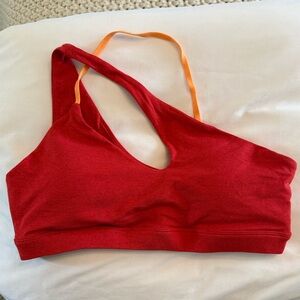 P'tula BARE II One Shoulder Bra